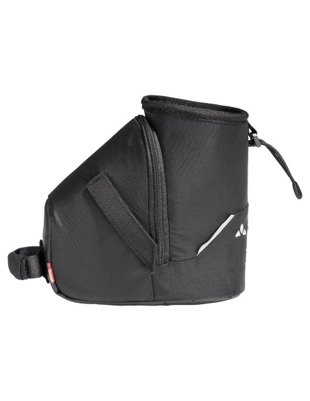Sacoche de selle étanche Vaude Tool Aqua Noir