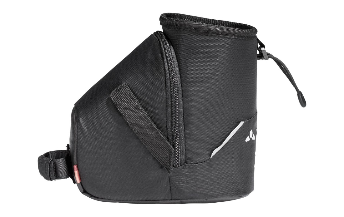 Sacoche de selle étanche Vaude Tool Aqua Noir