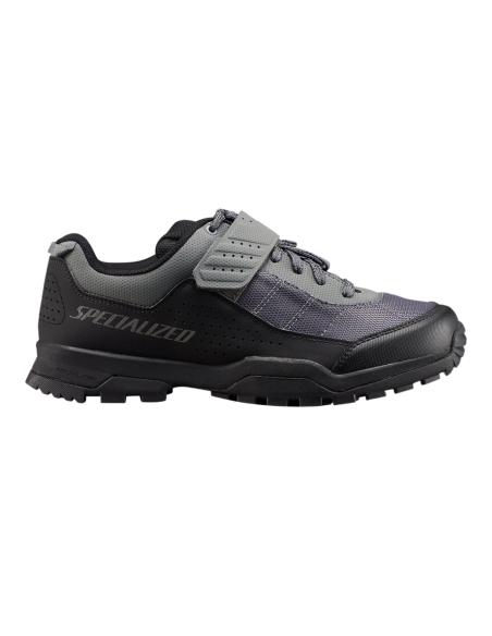 Chaussures VTT Specialized Rime 1.0 Noir - 2021