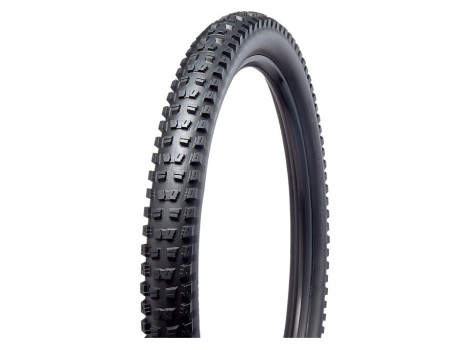 Pneu VTT Specialized Butcher Grid GRAVITY 29 X 2.6