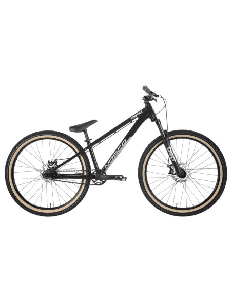 VTT Norco Rampage 2 26 - 2021