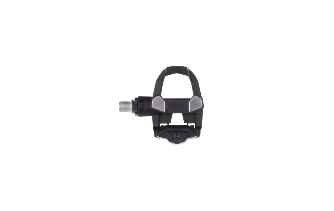 Pédales Route Look Keo Classic 3 Plus Noir - 2021