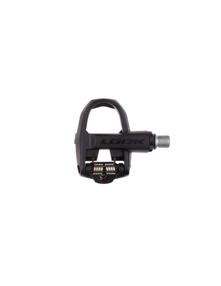 Pédales Route Look Keo Classic 3 Plus Noir - 2021