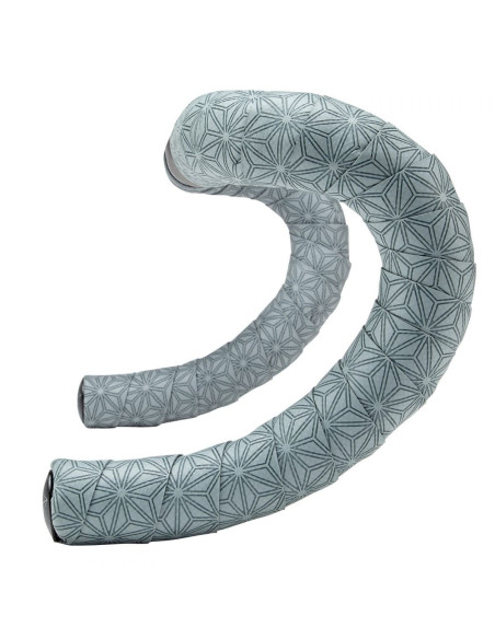 Guidoline SUPACAZ SSK Classic Argent/Noir -2021