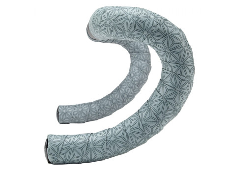 Guidoline SUPACAZ SSK Classic Argent/Noir -2021
