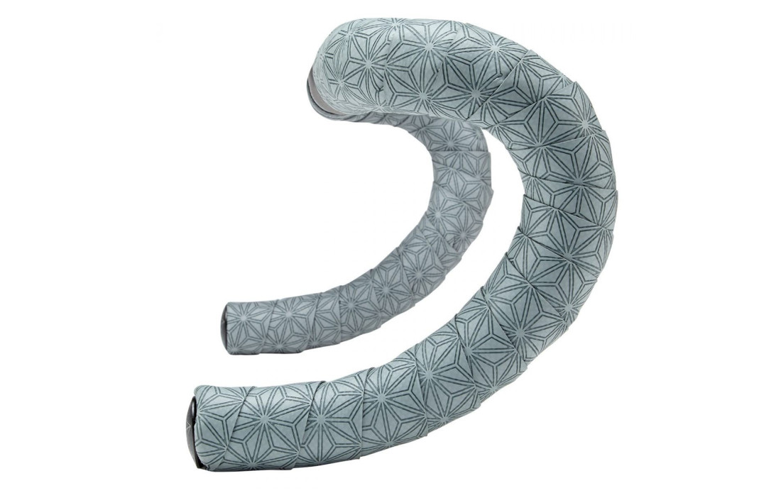 Guidoline SUPACAZ SSK Classic Argent/Noir -2021
