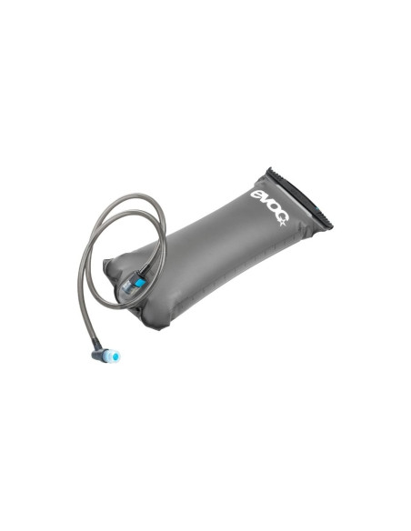 Poche à eau EVOC 3L - 2021