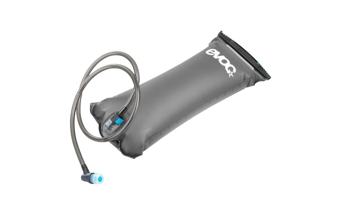 Poche à eau EVOC 3L - 2021