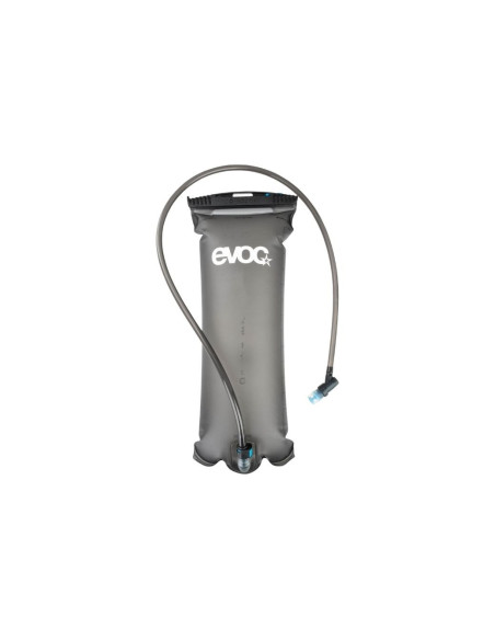 Poche à eau EVOC 3L - 2021