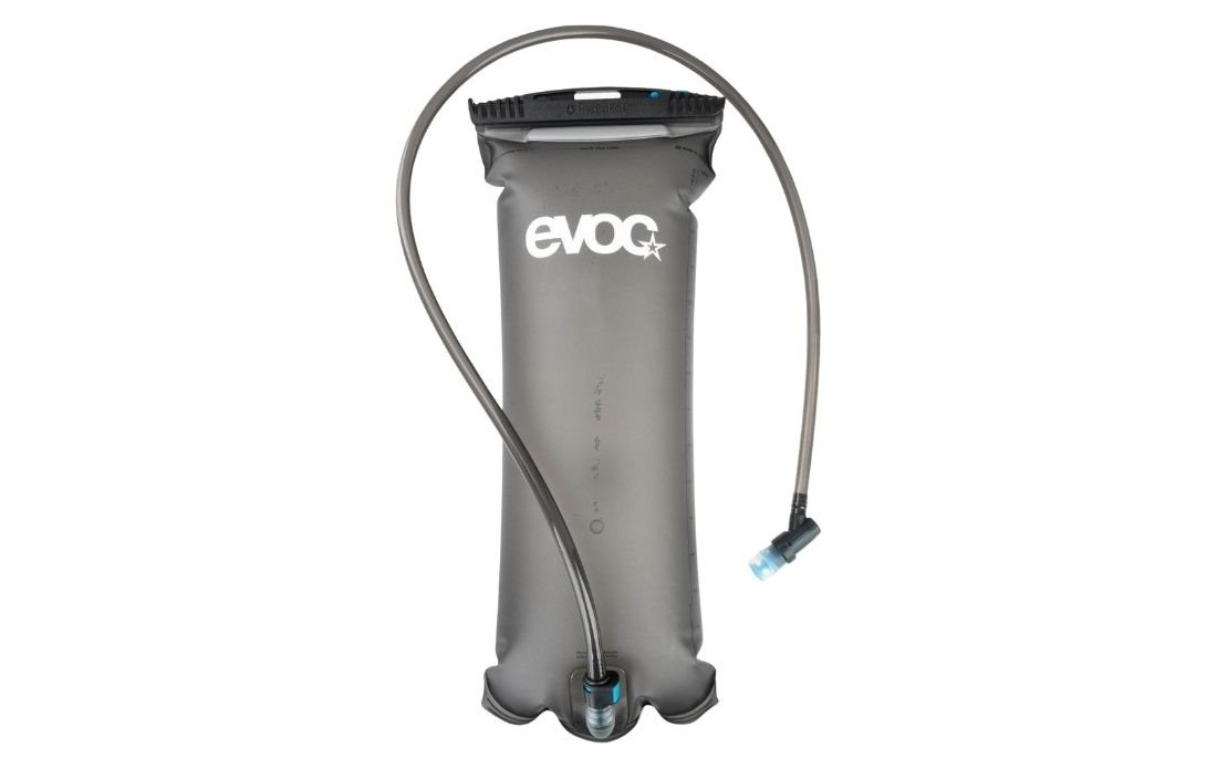 Poche à eau EVOC 3L - 2021