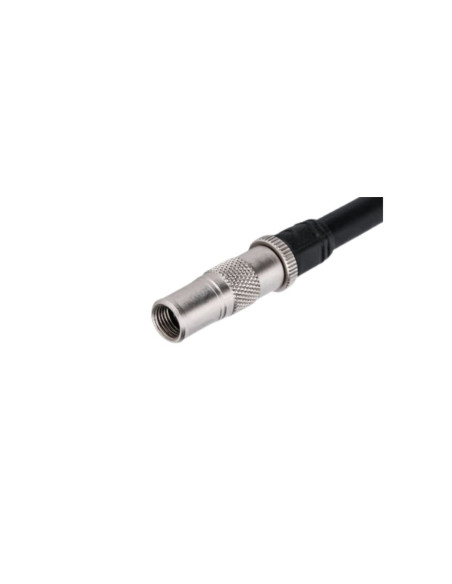 Pompe amortisseur Topeak PocketSchock DXG