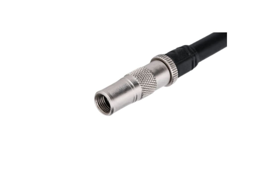 Pompe amortisseur Topeak PocketSchock DXG