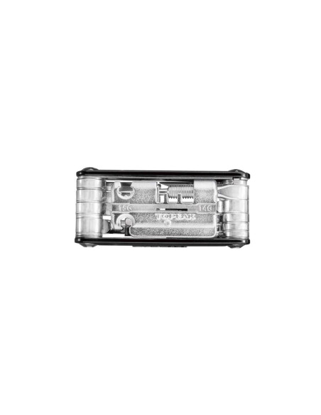 Outil Multifonctions Topeak Mini P20 - 20 fonctions - 2021