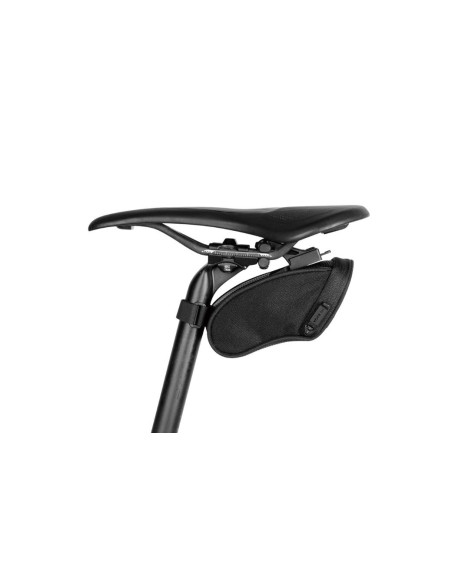 Sacoche de selle TOPEAK Aero Wedge Pack Quickclick - Micro - 2021
