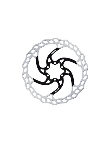 Disque de frein VTT Galfer Wave 180mm - 6 trous
