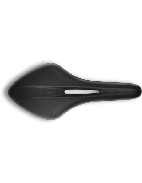 Selle vélo Fizik Arione R3 Open Large - 142 mm