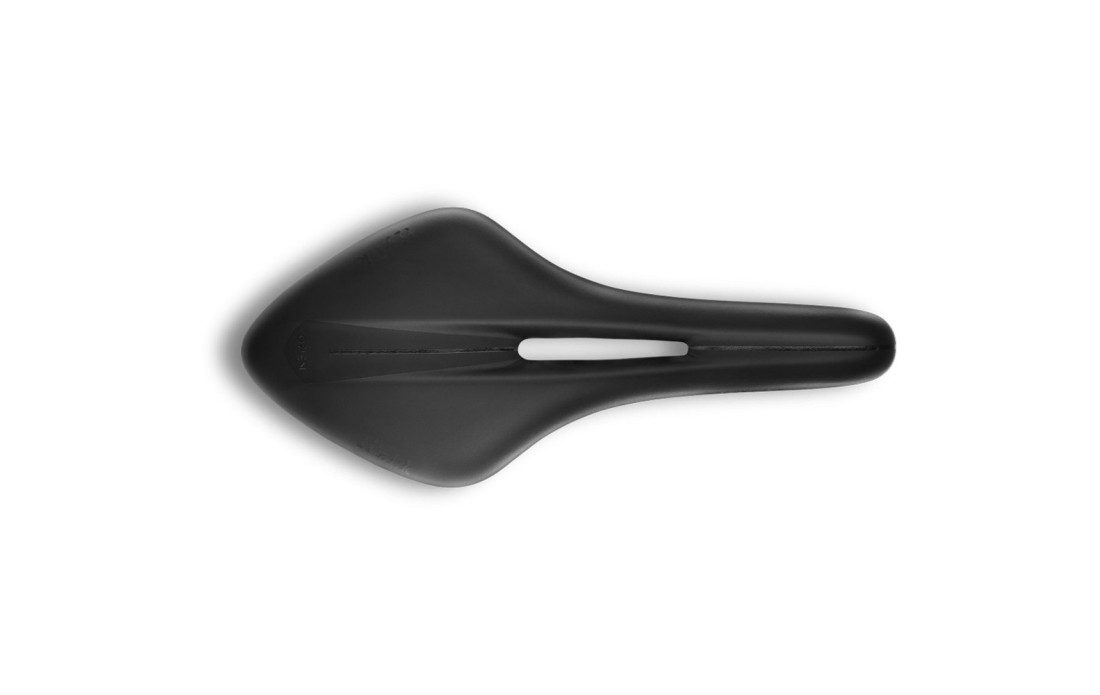 Selle vélo Fizik Arione R3 Open Large - 142 mm