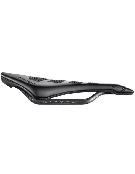 Selle de VTT Prologo Dimension NDR CPC Anthracite - 2021