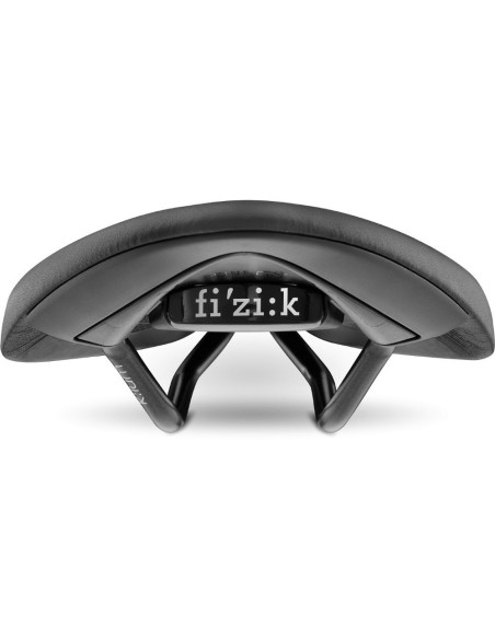 Selle vélo Fizik Arione R3 Open Large - 142 mm