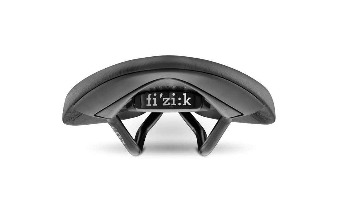 Selle vélo Fizik Arione R3 Open Large - 142 mm