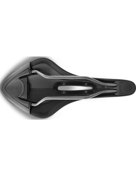 Selle vélo Fizik Arione R3 Open Large - 142 mm