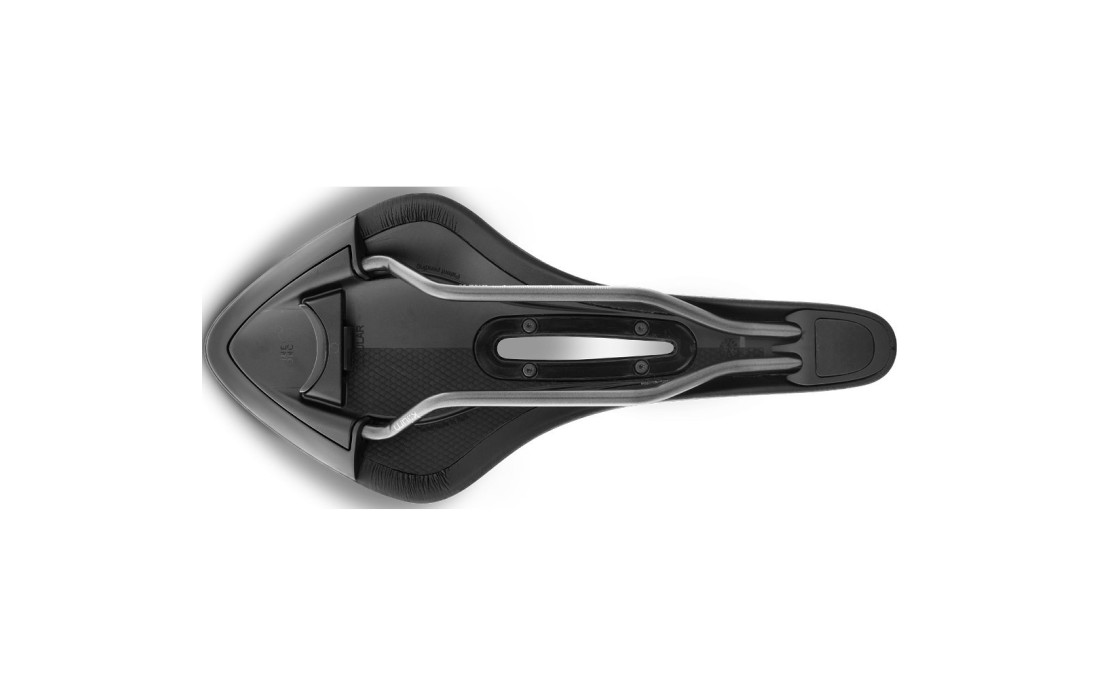 Selle vélo Fizik Arione R3 Open Large - 142 mm