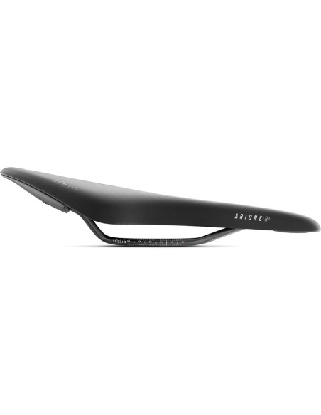 Selle vélo Fizik Arione R3 Open Large - 142 mm