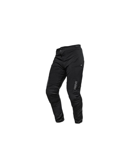 Pantalon FORBIKE Send-it 2.0 Noir - 2021