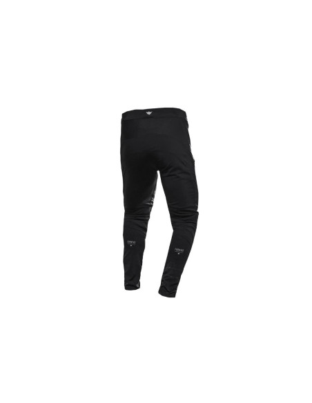 Pantalon FORBIKE Send-it 2.0 Noir - 2021
