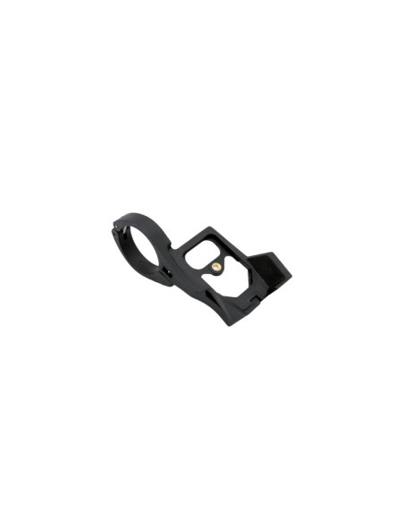 Support écran BOSCH KIOX - Derrière Guidon