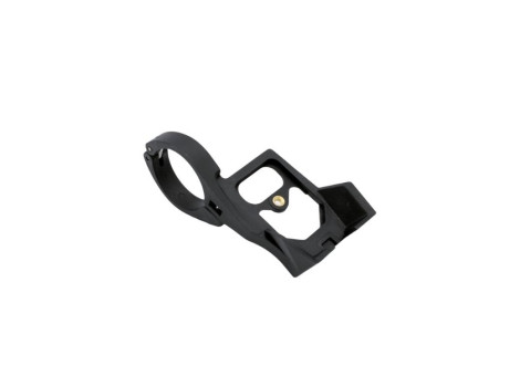 Support écran BOSCH KIOX - Derrière Guidon