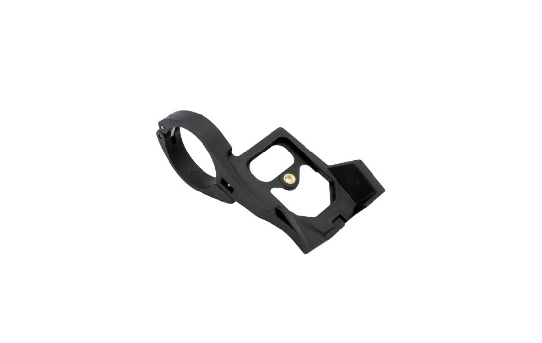 Support écran BOSCH KIOX - Derrière Guidon