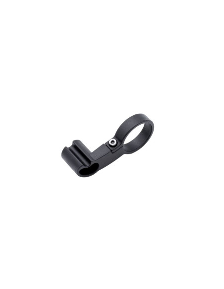 Moustache support d'écran BOSCH PURION pour modèle DIMANCHE