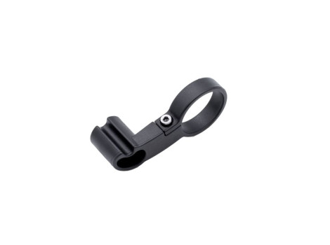 Moustache support d'écran BOSCH PURION pour modèle DIMANCHE