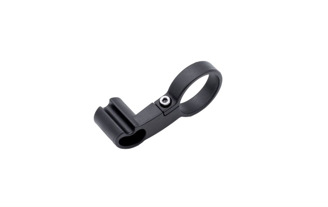 Moustache support d'écran BOSCH PURION pour modèle DIMANCHE