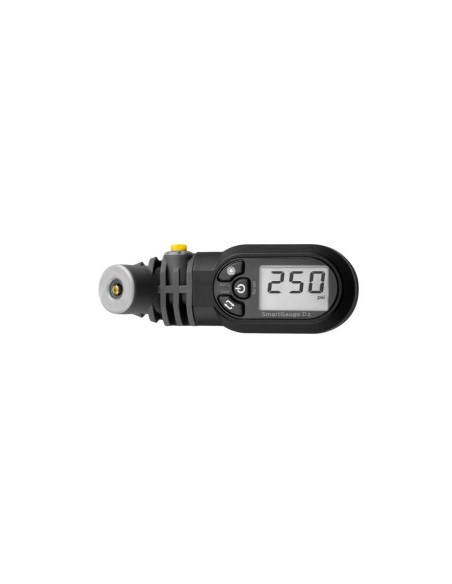 Manomètre Digital TOPEAK SmartGauge D2 - 2021