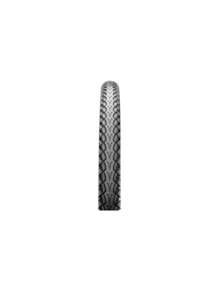 Pneu vélo gravel Maxxis GYPSY - 700x38c