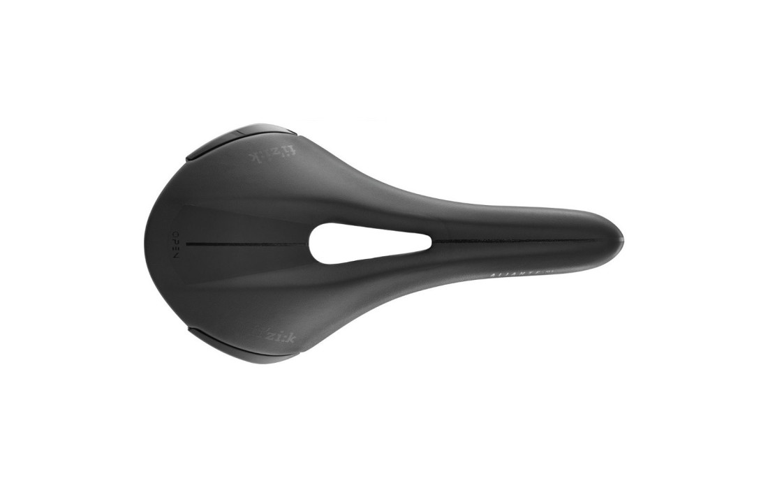 Selle vélo Fizik Aliante R3 Open Large -Funsportscycles.com