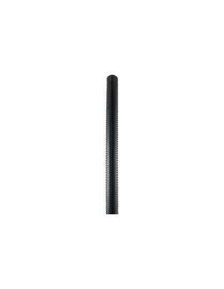 Pneu Bontrager GR1 Comp - 700x40c - 2021