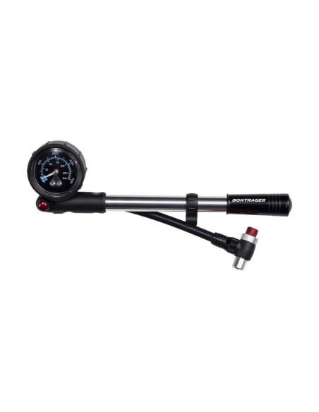 Pompe haute pression Bontrager