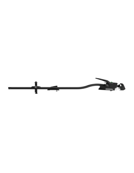 Porte-vélo sur toit Thule TopRide - 1 vélo