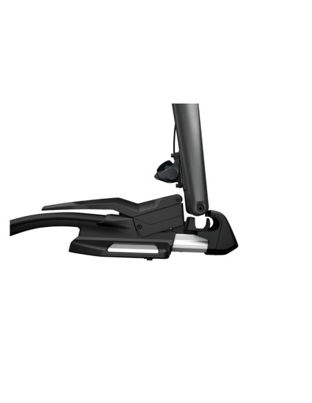Porte-vélo sur toit Thule TopRide - 1 vélo