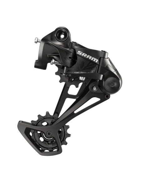 Dérailleur arrière Sram SX Eagle - 12 vitesses