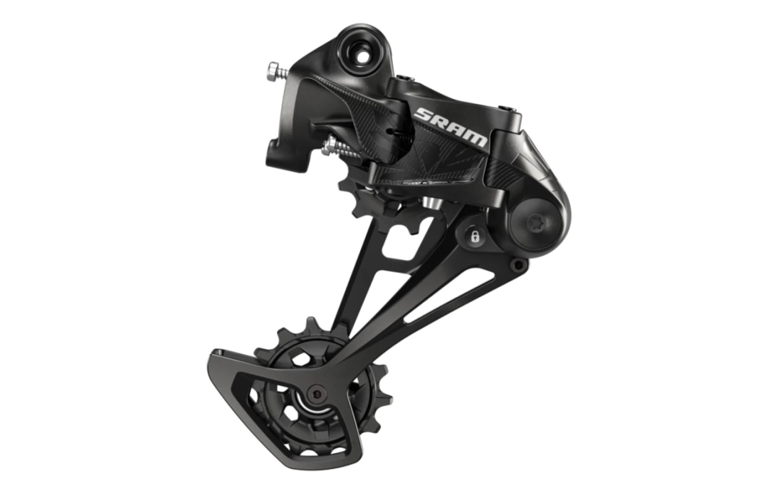 Dérailleur arrière Sram SX Eagle - 12 vitesses