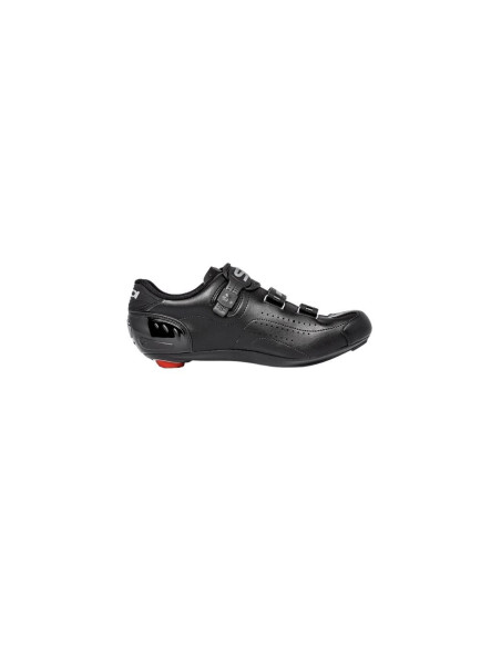 Chaussures Vélo de route Sidi Alba 2 Mega Noir - 2022