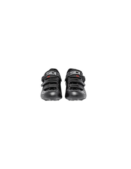 Chaussures Vélo de route Sidi Alba 2 Mega Noir - 2022