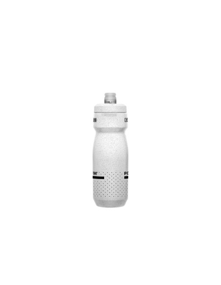 Bidon Camelbak Podium Blanc/Noir 710 mL - 2021