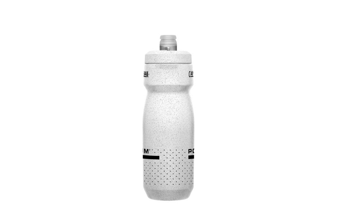 Bidon Camelbak Podium Blanc/Noir 710 mL - 2021