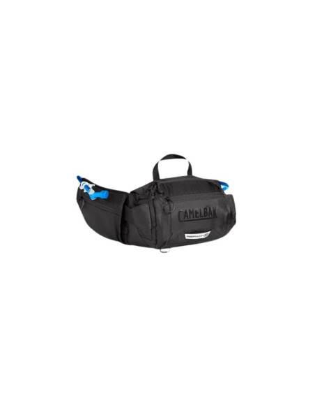 Ceinture hydratation Camelbak Repack LR 4L Noir