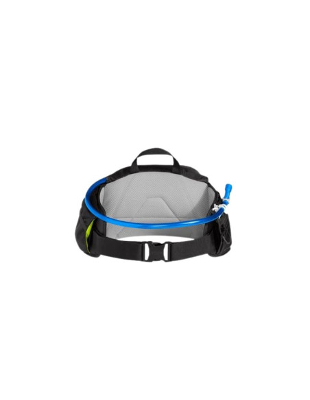 Ceinture hydratation Camelbak Repack LR 4L Noir